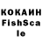 Конопля OG Kush Constant Thought