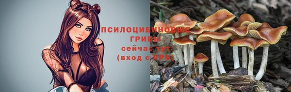 наркотики Вязьма