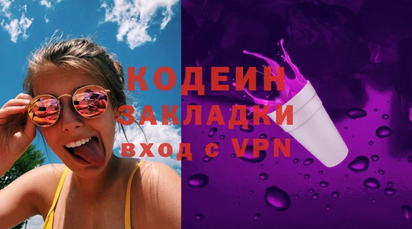 герыч Вяземский